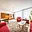 Prodej bytu 3+1 71 m² Hodonín, nám. B. Martinů