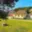 Prodej rodinného domu 107 m² Luleč
