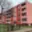 Pronájem bytu 2+1 52 m² Bílina Teplické Předměstí, Antonína Sovy