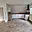 Pronájem bytu 3+kk 83 m² Děčín VI-Letná, Slovanská