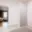 Prodej bytu 2+1 69 m² Znojmo, Tyršova