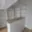 Pronájem obchodu 18 m² Třinec Staré Město, 1. máje