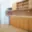 Pronájem bytu 2+1 60 m² Brno Staré, Václavská