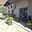 Pronájem bytu 2+kk 50 m² Velké Pavlovice, Hlavní