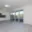 Pronájem bytu 1+kk a garsoniéry 46 m² Praha Záběhlice, Klapálkova