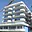 Prodej bytu 1+kk a garsoniéry 47 m² v Itálii