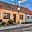 Prodej rodinného domu 76 m² Jaroslavice, Sadová