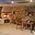 Prodej zahrady 1 116 m² Znojmo
