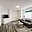 Prodej bytu 2+1 58 m² Brno Líšeň, Bartákova