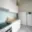 Pronájem bytu 2+1 34 m² Brno Staré, Hybešova