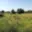 Prodej stavební parcely 2 575 m² Lužice