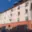 Pronájem bytu 2+kk 41 m² Ústí nad Labem Klíše, Klíšská