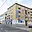 Prodej bytu 1+1 38 m² Praha Strašnice, Na hroudě