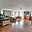 Prodej rodinného domu 168 m² Rychvald