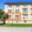 Prodej bytu 2+1 57 m² Velké Meziříčí, Kolmá