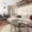 Pronájem bytu 3+1 76 m² Brno Bystrc, Teyschlova