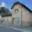 Prodej činžovního domu 967 m² Petřvald, Rychvaldská