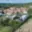 Prodej stavební parcely 978 m² Habrůvka