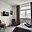 Pronájem bytu 1+kk a garsoniéry 24 m² Praha Nové Město, Ječná