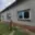Prodej rodinného domu 120 m² Bystřice pod Hostýnem Hlinsko pod Hostýnem