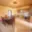Prodej bytu 4+1 80 m² Mohelnice Křemačov