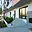 Pronájem bytu 2+kk 45 m² Praha Kamýk, Hodkovická