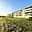 Pronájem bytu 3+kk 105 m² Olomouc Slavonín, Topolová