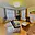 Pronájem bytu 3+1 80 m² Praha Liboc, Radčina