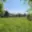 Prodej stavební parcely 912 m² Svinošice