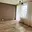 Pronájem bytu 2+1 60 m² Praha Hodkovičky, Údolní
