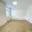 Pronájem bytu 1+kk a garsoniéry 35 m² Olomouc Hodolany, Březinova