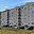 Prodej bytu 2+1 59 m² Vysoké Mýto Pražské Předměstí, V Peklovcích