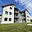 Prodej bytu 3+1 79 m² Morkovice-Slížany Morkovice