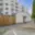 Prodej obchodu 66 m² Pardubice Cihelna, U Josefa