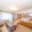 Pronájem bytu 2+1 54 m² Šumperk, Evaldova