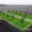 Prodej stavební parcely 1 002 m² Lišany