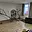 Pronájem bytu 3+kk 82 m² Horní Loděnice