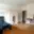 Pronájem pokoje 16 m² České Budějovice 5, Ledenická