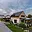Prodej stavební parcely 1 369 m² Znojmo Přímětice