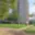 Prodej bytu 1+kk a garsoniéry 32 m² Nový Jičín Loučka, Jičínská