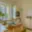 Prodej bytu 3+kk 79 m² Ostrava Přívoz, Gebauerova