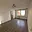 Pronájem bytu 4+1 75 m² České Budějovice 2, J. Bendy