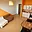 Prodej bytu 1+kk a garsoniéry 25 m² Ostrava Moravská Ostrava, Varenská