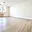 Prodej bytu 4+1 95 m² Vyškov Dědice, Sídliště Osvobození