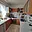 Prodej bytu 3+1 65 m² Chomutov, Beethovenova