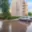 Pronájem bytu 1+1 28 m² Pardubice Zelené Předměstí, Na Hrádku