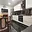 Prodej rodinného domu 230 m² Obědkovice
