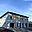 Pronájem bytu 2+1 60 m² Třinec, Nad Tyrkou