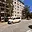 Prodej bytu 2+1 43 m² Vyškov Vyškov-Předměstí, Tyršova