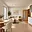 Pronájem bytu 2+kk 43 m² Praha Řeporyje, Haenkeho
